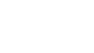 Manthan-Mayfair
