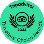 Tripadvisor