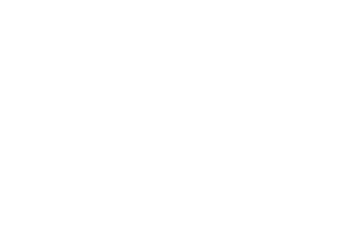 VA_logo-white
