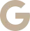 gm-icon