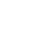 KUTIR-logo