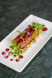 Kutir Chelsea Restaurant