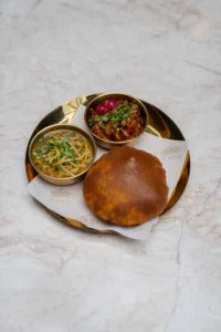 Chelsea Indian Fine Dining