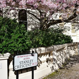 Chelsea London Culture