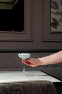 Chelsea Restaurants London