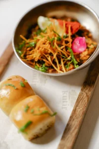 Michelin Indian Chelsea