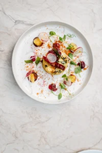 Indian Restaurants London