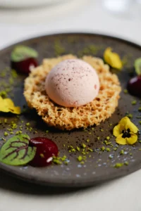 Authentic Indian London